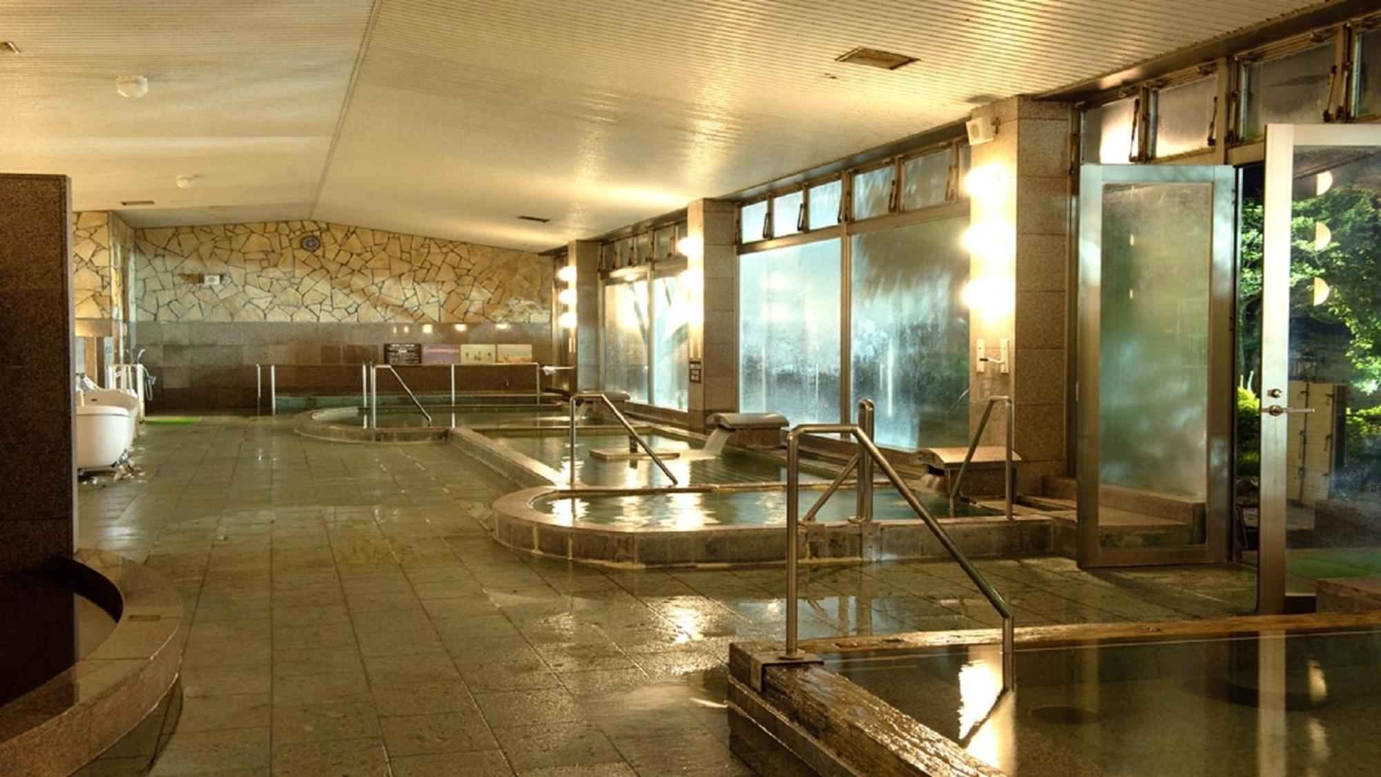 Tokinosumika Hotel Olive No Ki - Vacation Stay 83620 Izu  Exterior foto